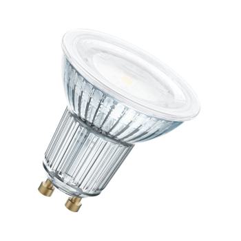  LED OSR DIM PAR16 80 827 GU10 