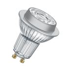  LED OSR PAR16 100 840 GU10 