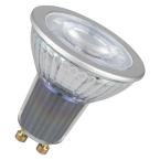  LED OSR DIM PAR16 100 840 GU10 