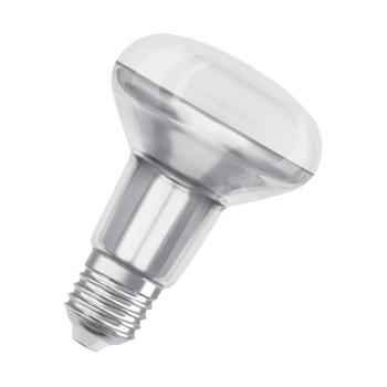  BLI1LEDSpotR80verreclvar9,6W=1 