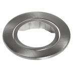  SPOT CBO ADJ Ring Rond Nickel 