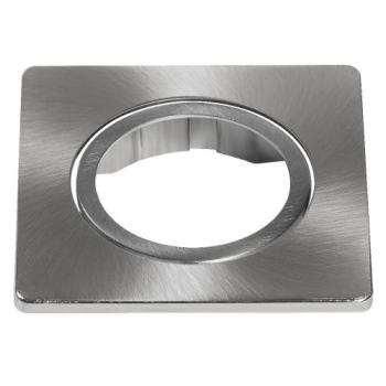  SPOT CBO ADJ Ring Carr Nickel 