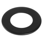  SPOT CBO FIX Ring Rond Noir 