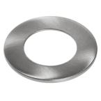  SPOT CBO FIX Ring Rond Nickel 