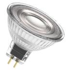  LED P MR16 20 827 GU5.3 