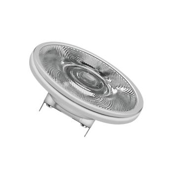  LED OSR PRO DIM AR111 75 940 