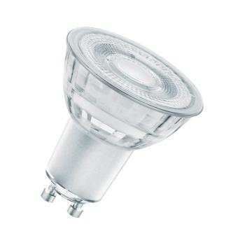  LED OSR+ACT&R PAR16 50 350lm 