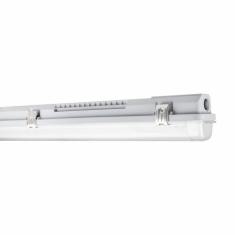  ETANCHE VIDE 1200 1xTUBE LED 