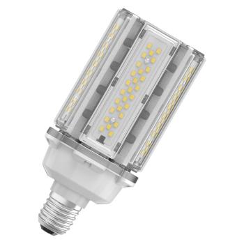  LED OSR HQL 80 840 4000lm E27 