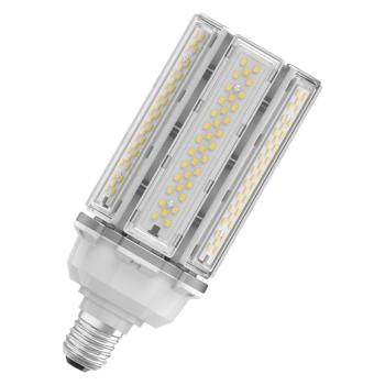  OSR HQL LED125 827 5400lm E27 