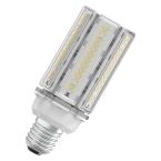  OSR HQL LED125 827 5400lm E40 