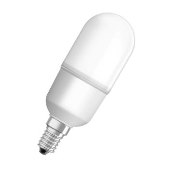  LED OSR CLS60 E14 8W 806lm 840 