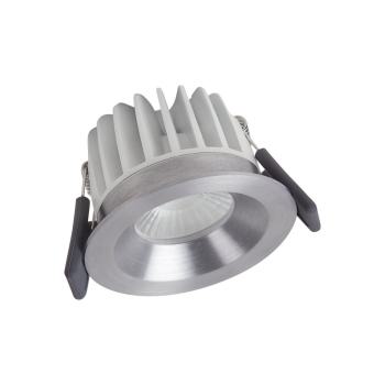  SP LED 8W/4000K ALU DIM IP44 