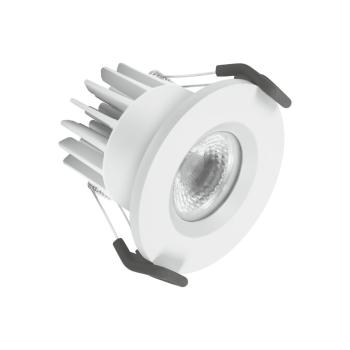  SP FP LED 7W/3000K 230V IP65 