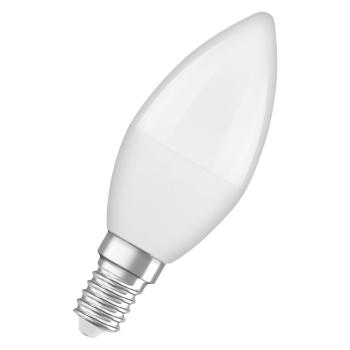  BLI1 LED Flamdepradiateur3,2W= 