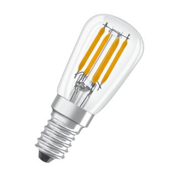  BLI1 LED MiniTubeT26clfil2,8W= 