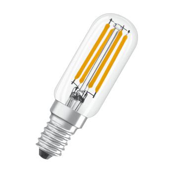  BLI1 LED Mini Tube T26clfil4W= 