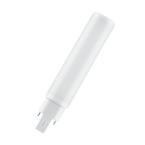  LED OSR DULUX D/E 26 G24q-3 