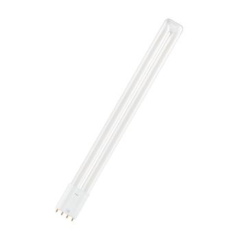  LED OSR DULUX L 36 2G11 