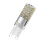  BLI1 LED Capsule cle 2,6W=30 G 