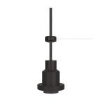  LDV 1906 PENDULUM Black 