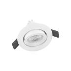  SP KIT LED ADJ 8W/940 DIM 