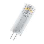  LED PIN OSR G4 840 200lm 