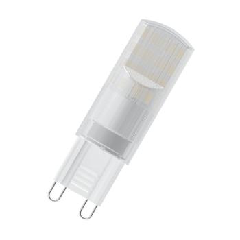  LED PIN OSR G9 827 290lm 