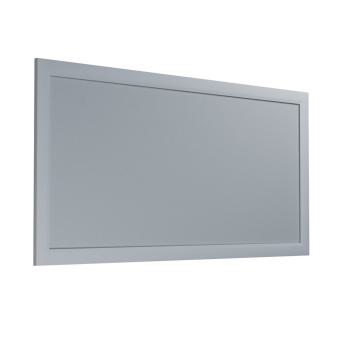  ZB PANEL 600X300 TW 