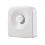  ZB MOTION SENSOR 