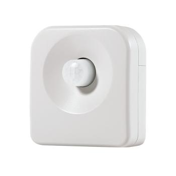  ZB MOTION SENSOR 