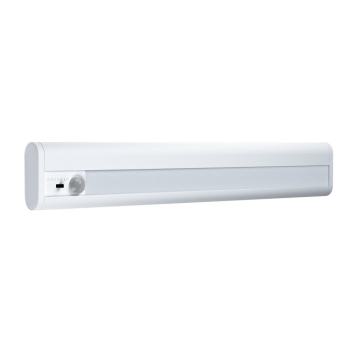  LinearLED Mobile 300 Blanc 