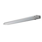  Linear LED Turn 600 10W 3000K 