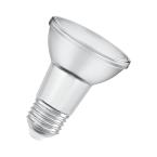  LED OSR DIM PAR20 50 345lm E27 