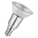  LED OSR PAR16 50 827 E14 