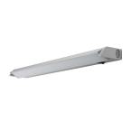  Linear LED Turn 300 6W 3000K 