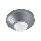  Nightlux Ceiling Argent 