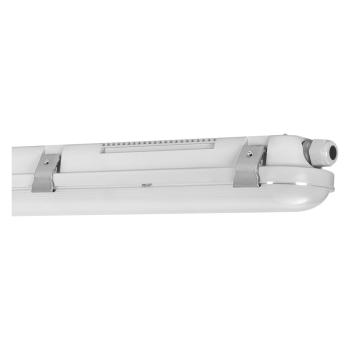  ETANCHE LED 1200 39W/4000K TH 