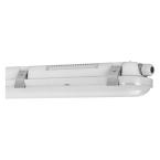  ETANCHE LED 1500 55W/4000K TH 