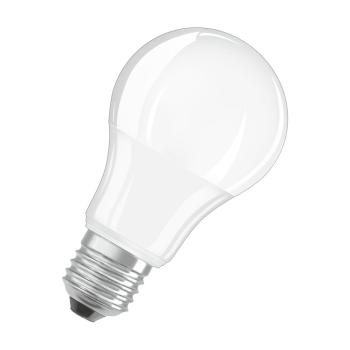  LED OSR VALUE CLA60 827 E27 