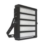  Proj HP ECO 500W/840 W 