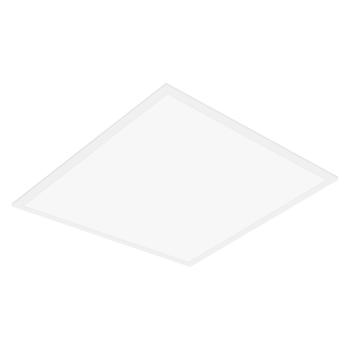  PANEL Value LED 625 36W/4000K 