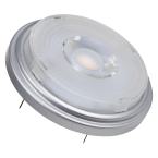  LED OSR PRO DIM AR111 75 927 