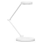  HCL WF PANAN DESK LAMP TW 