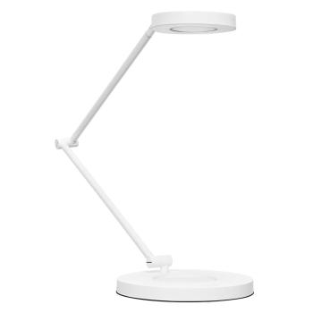  HCL WF PANAN DESK LAMP TW 