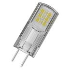  LED PIN OSR GY6.35 827 300lm 