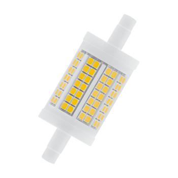  LEDLI78100D 11,5W/827 230V R7S 