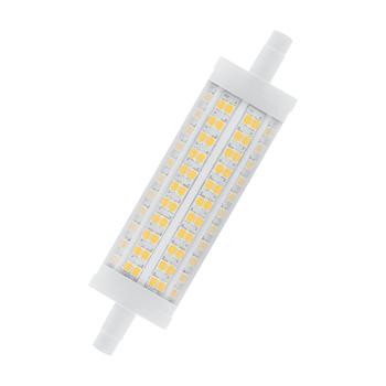  LEDLI118150D 17,5W/827 230VR7S 