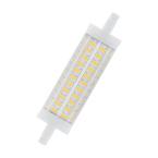  LEDLI118150 17,5W/827 230V R7S 