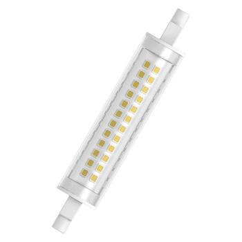  LED SLIMLINE118 100 OSR827 R7s 